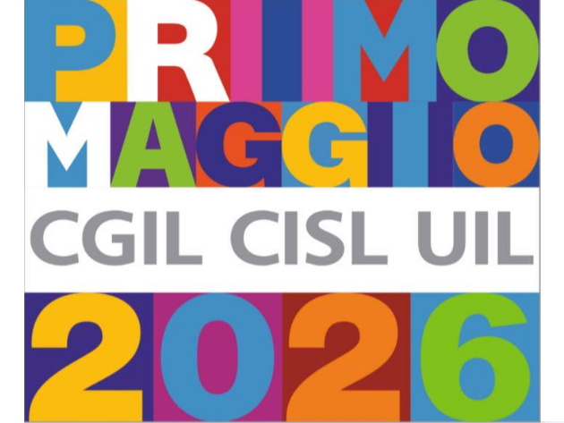 Concerto del Primo Maggio 2026 a Roma: programma, artisti e diretta TV