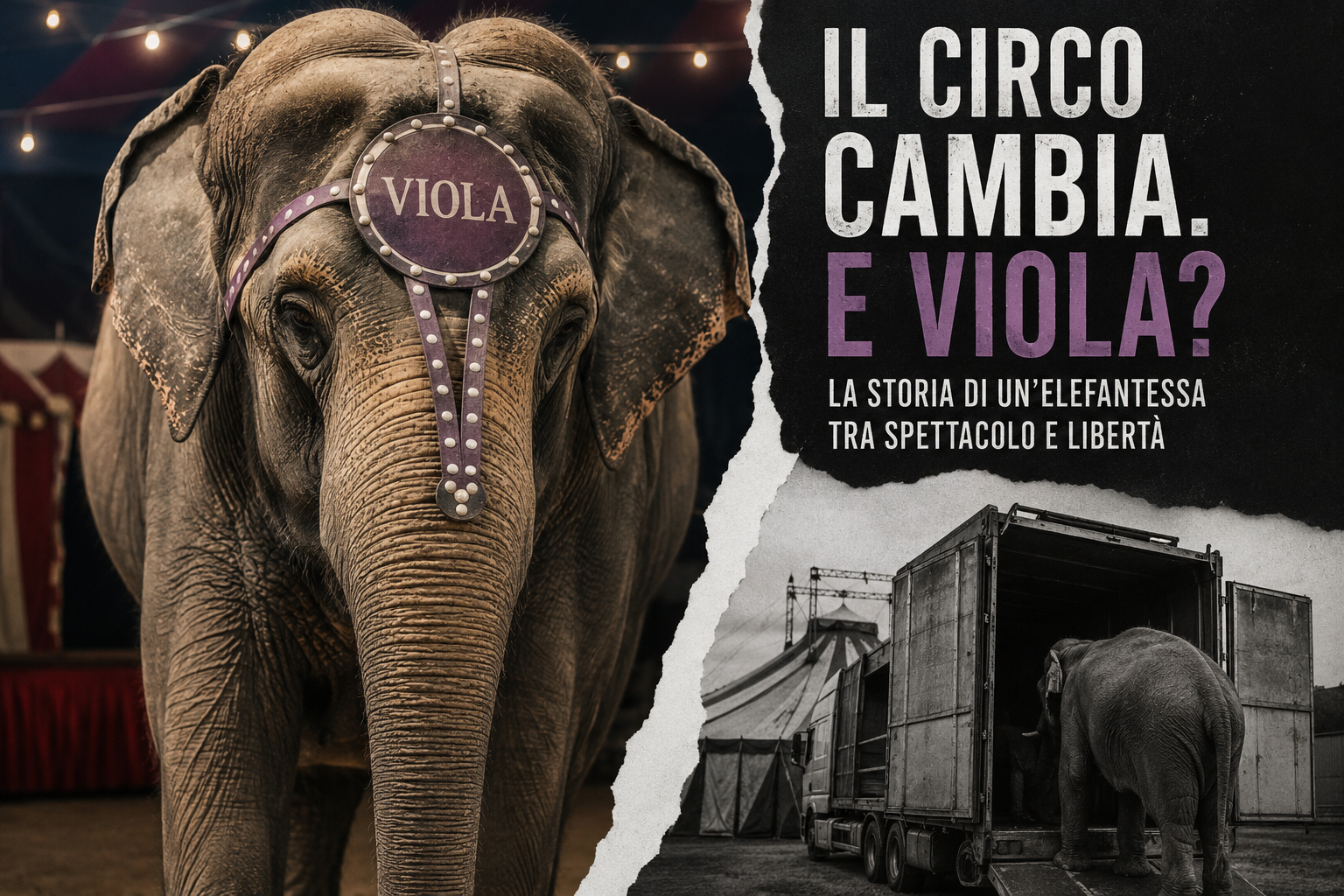 Viola