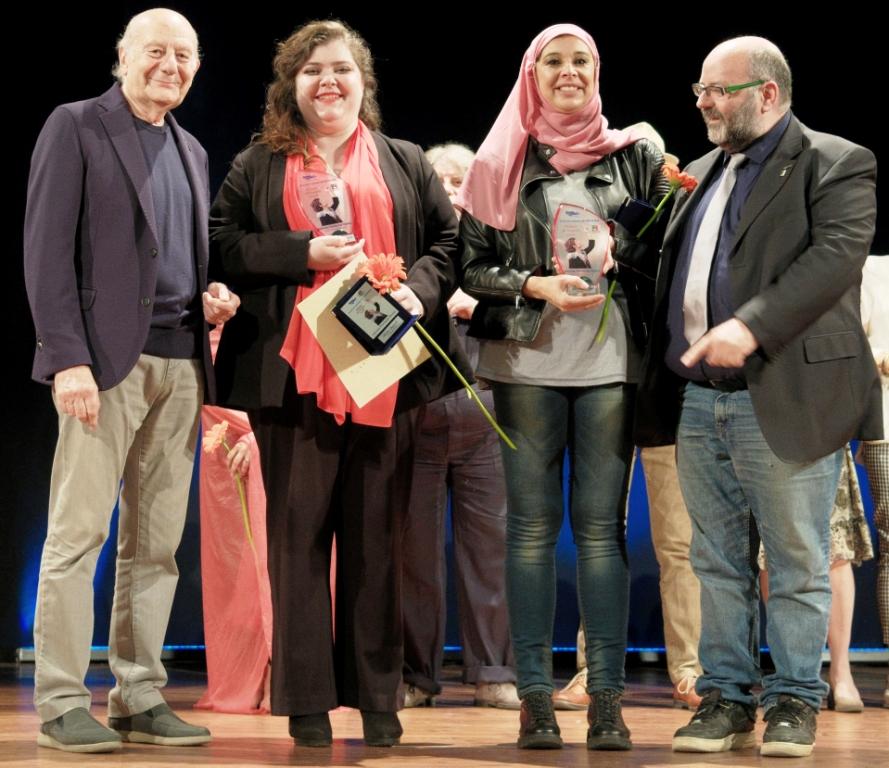 Successo al Teatro Cà Balbi: Finale Pillole di Teatro 2026