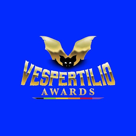 Vespertilio Awards 2026
