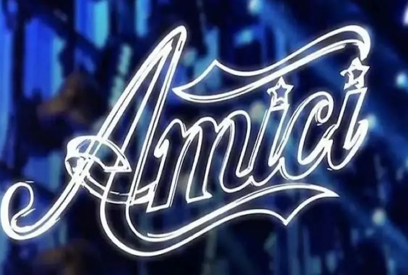 Novità in Amici 26: Insegnanti e Talento al Centro